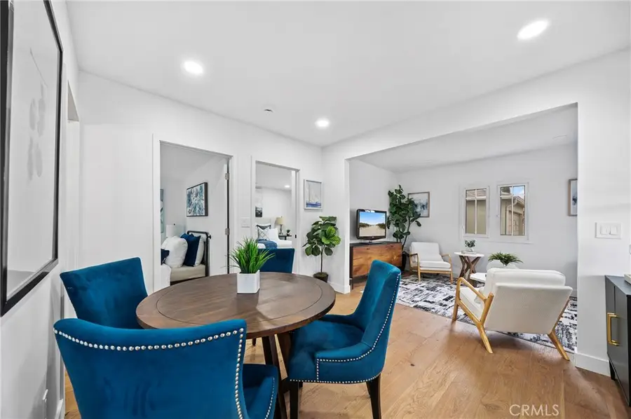 2560 Las Flores, Alhambra, CA 91803 - Image #3