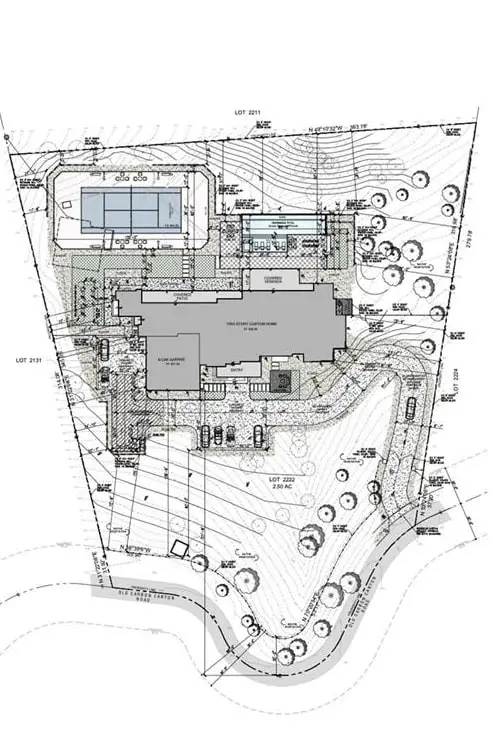 2222 Carbon Canyon Road, Chino Hills, CA 91709 - Image #2