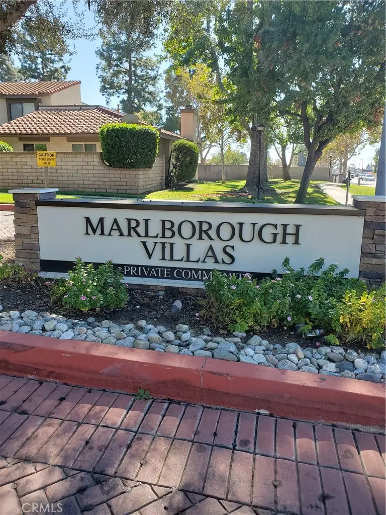 7864 Portola, Rancho Cucamonga, CA 91730 - Image #2