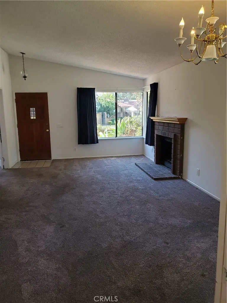 7864 Portola, Rancho Cucamonga, CA 91730 - Image #3