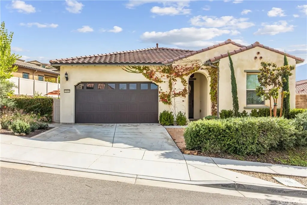 11145 Fourleaf Court, Corona, CA 92883 - Image #1