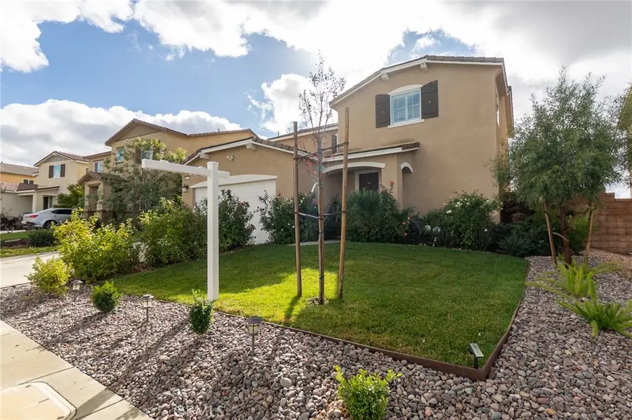 1099 Little Leaf, Calimesa, CA 92320 - Image #3