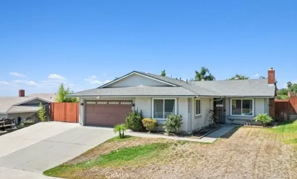 27888 Rainbow Lane, Highland, CA 92346