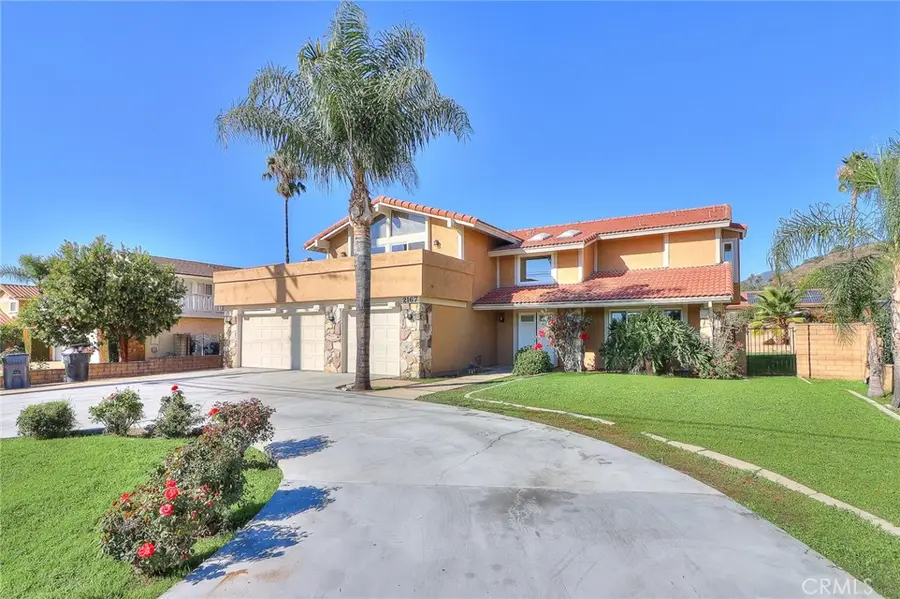 2167 Baseline Road, La Verne, CA 91750 - Image #2