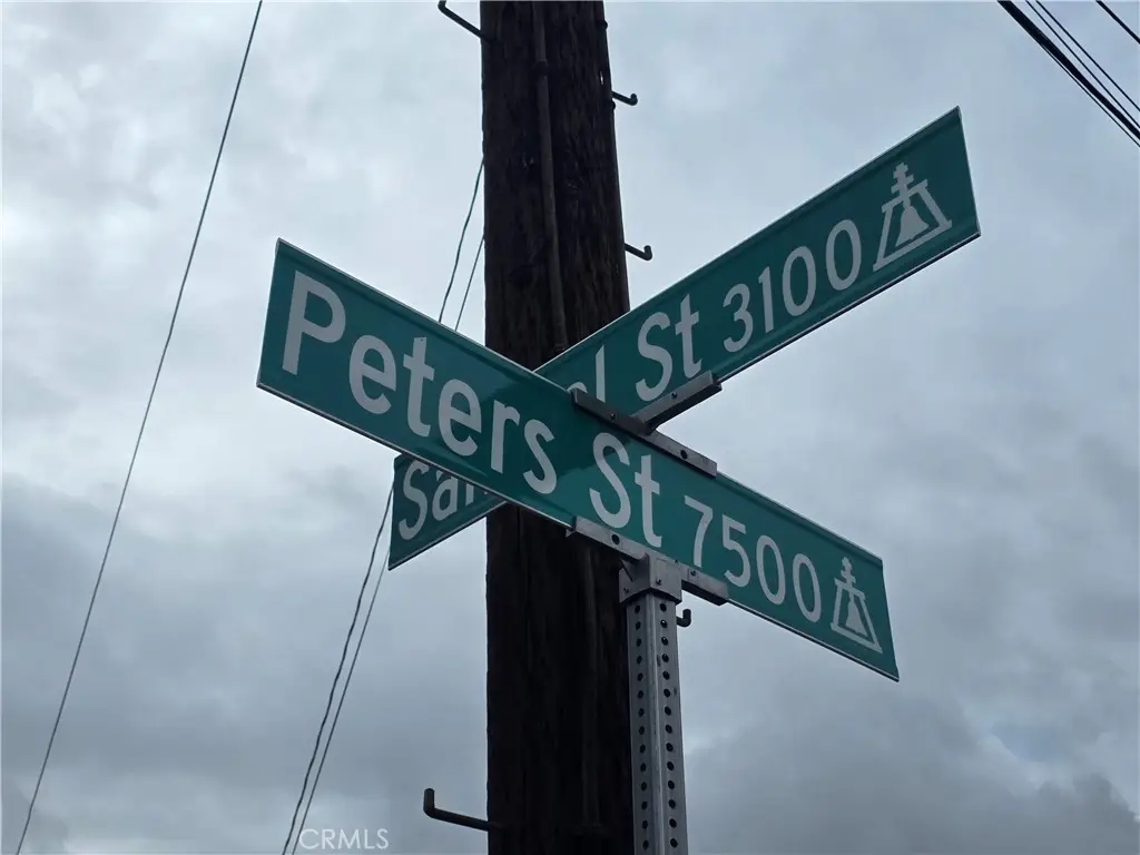 7559 Peters, Riverside, CA 92504 - #1