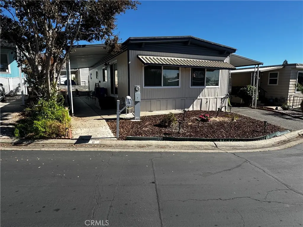 2692 E Highland Avenue #8, Highland, CA 92346 - Image #1