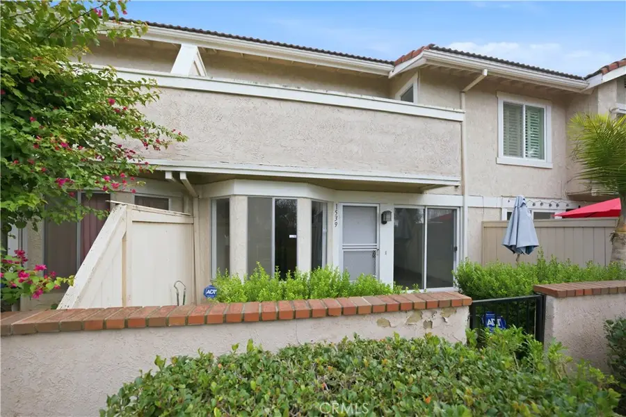 1539 Elkwood Drive, West Covina, CA 91791 - Image #3