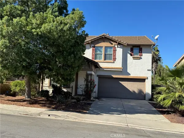 14901 Pete Dye, Moreno Valley, CA 92555