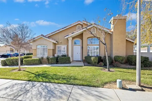 5509 Rodriguez, Banning, CA 92220