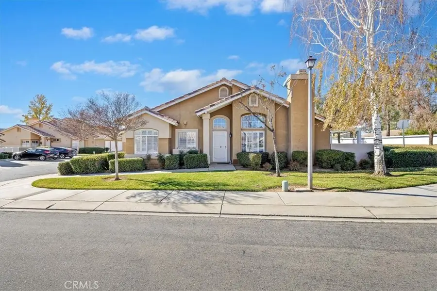 5509 Rodriguez, Banning, CA 92220 - #2
