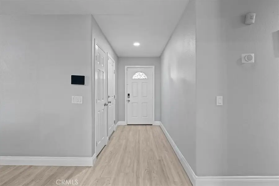 25035 Brodiaea, Moreno Valley, CA 92553 - Image #3