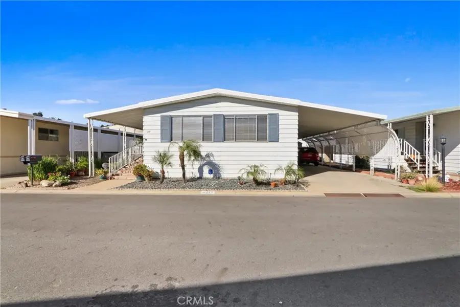 3800 Bradford St. #270, La Verne, CA 91750 - Image #3