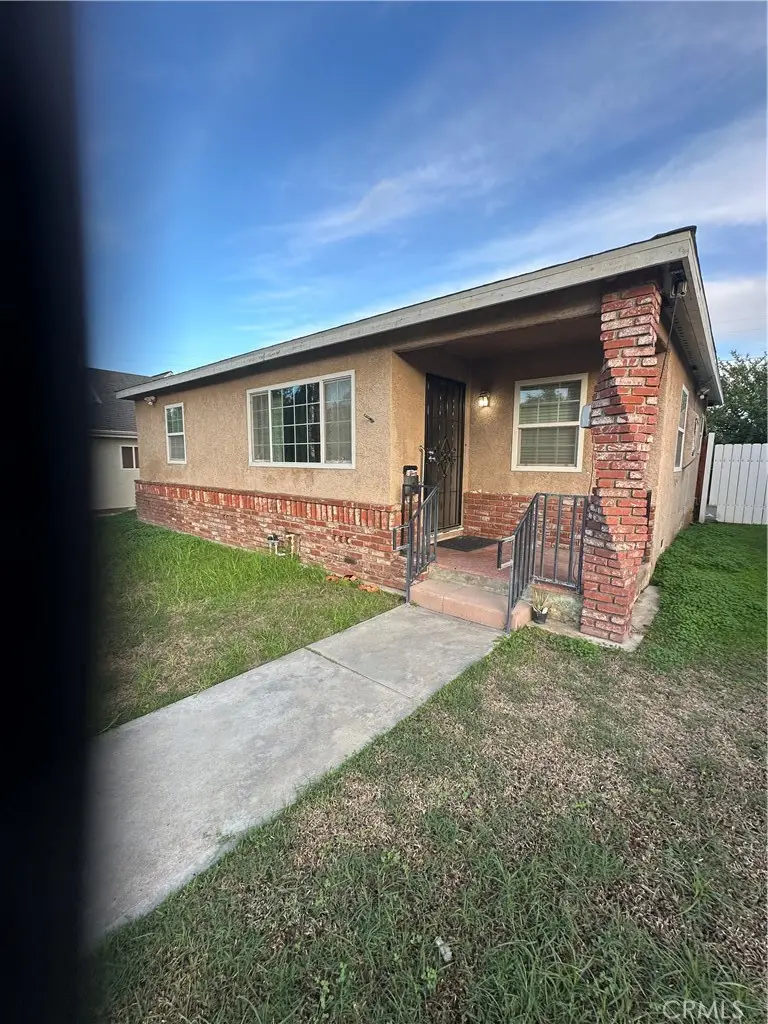 404 Sievers Avenue, Brea, CA 92821 - Image #3