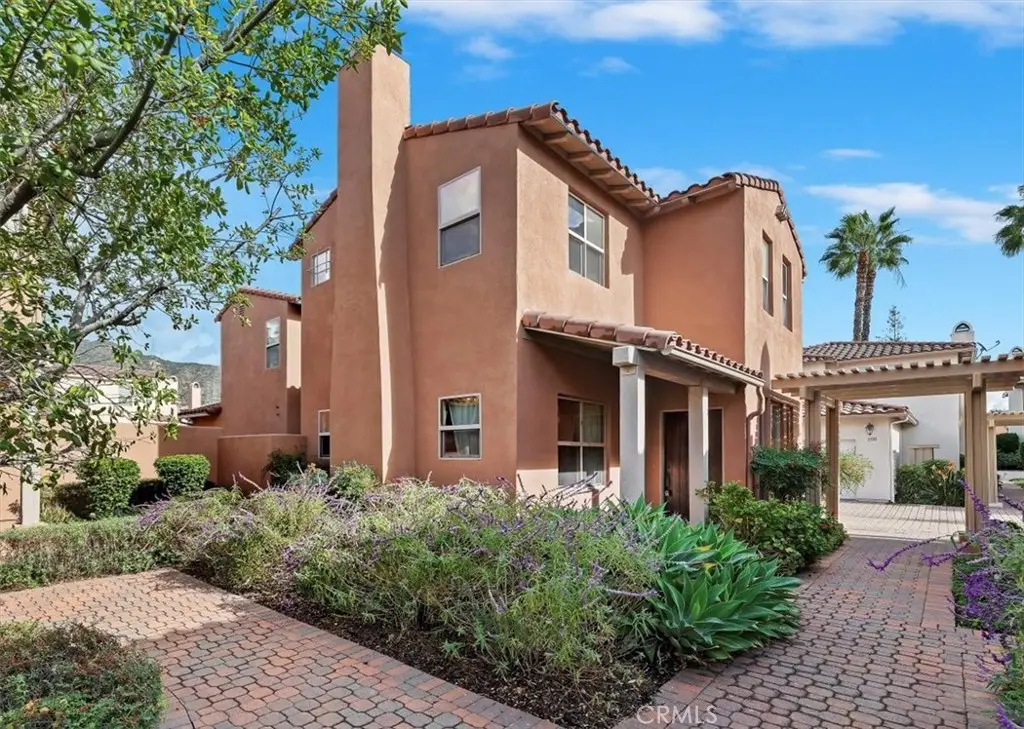 2454 Crossroads Court, Duarte, CA 91010 - Image #1