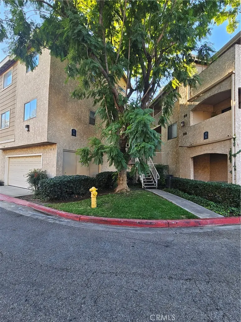 2410 N Towne Avenue #37, Pomona, CA 91767 - Image #3