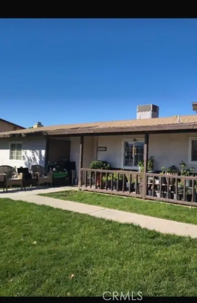 9366 Guava, Hesperia, CA 92345