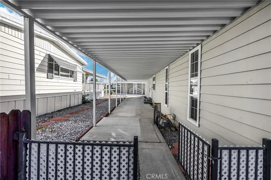 10210 Baseline #291, Rancho Cucamonga, CA 91701 - #3