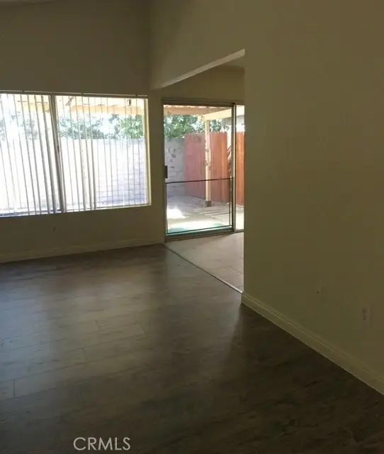 2726 Amanda, West Covina, CA 91792 - Image #2