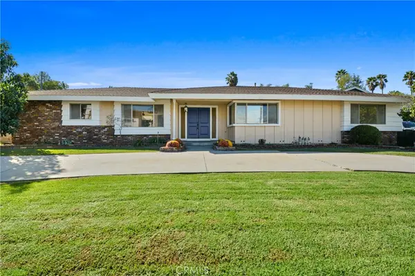 13744 Lomitas, La Puente, CA 91746