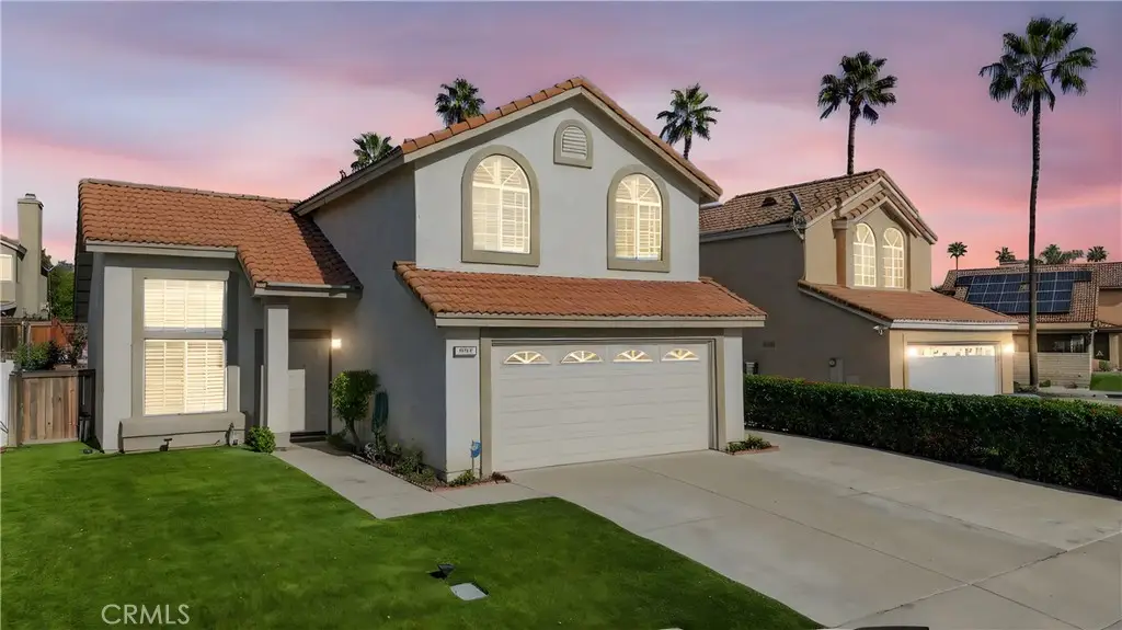 13632 Kings Canyon Court, Fontana, CA 92336 - #1