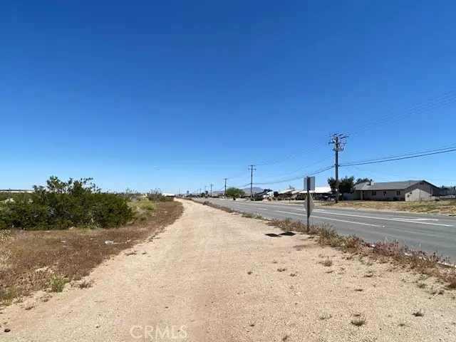 0 Hesperia Road, Hesperia, CA 92345 - Image #2