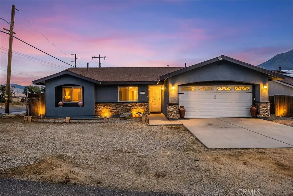 14508 Cabazon, Cabazon, CA 92230 - #1