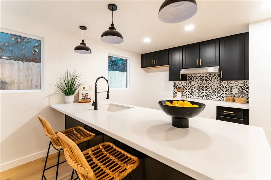 1189 Crenshaw Boulevard, Los Angeles, CA 90019 - Image #3