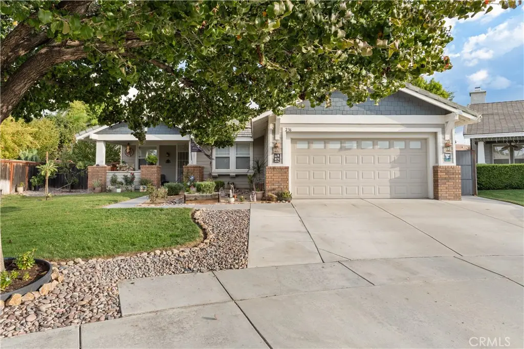 236 Jam, Hemet, CA 92544 - Image #1