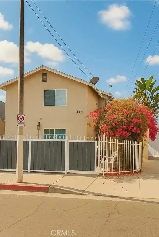 342 W 56th, Los Angeles, CA 90037 - Image #1