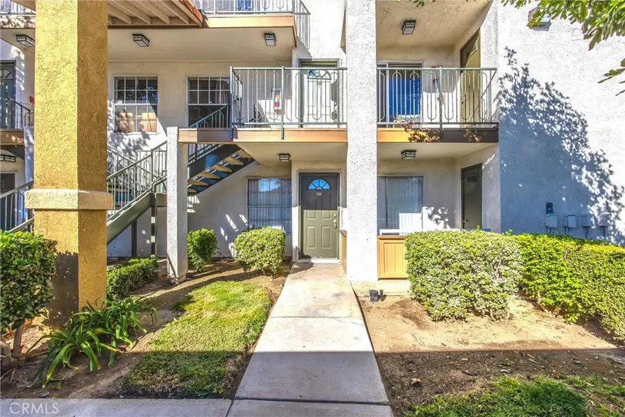 2155 Highpointe Drive #205, Corona, CA 92879 - Image #3