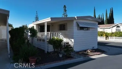 1441 Paso Real #237, Rowland Heights, CA 91748 - Image #1