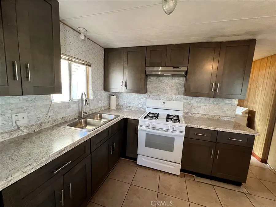 1441 Paso Real #237, Rowland Heights, CA 91748 - Image #3