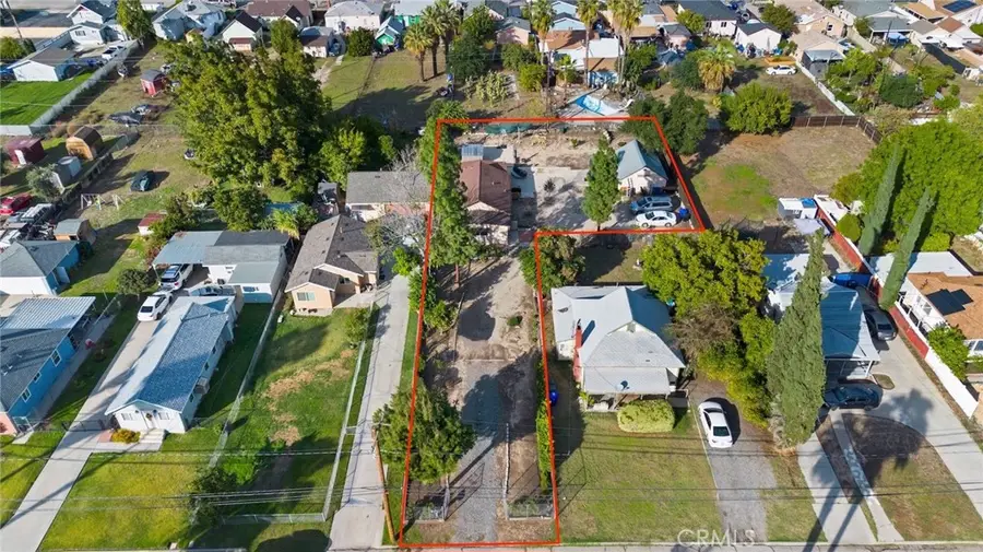 352 E 16th, San Bernardino, CA 92404 - Image #2