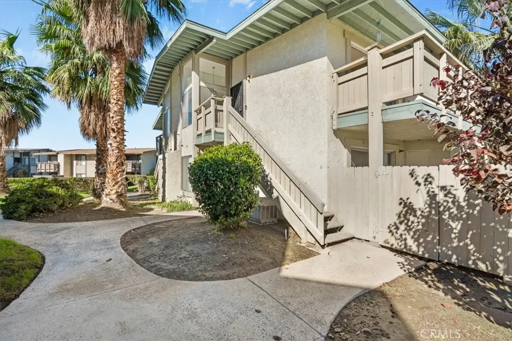 1800 E Old Ranch Road #152, Colton, CA 92324 - Image #1