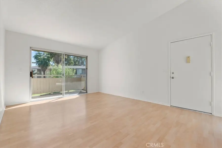 1800 E Old Ranch Road #152, Colton, CA 92324 - Image #3