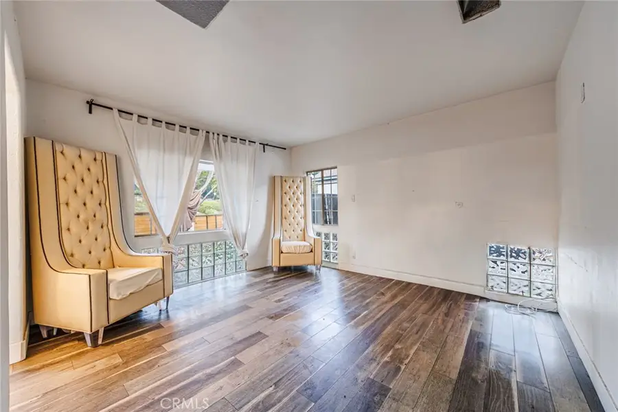 5336 Huntington S, Los Angeles, CA 90032 - #3