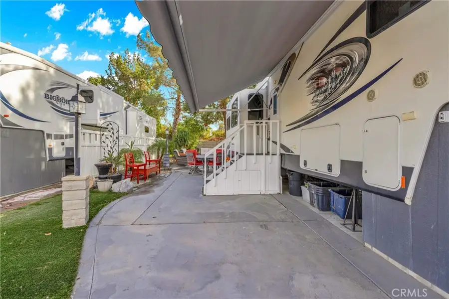 69411 Ramon Road, Cathedral City, CA 92234 - Image #3