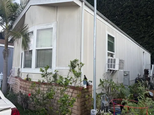 8600 Contreras Street #37, Paramount, CA 90723 - Image #1