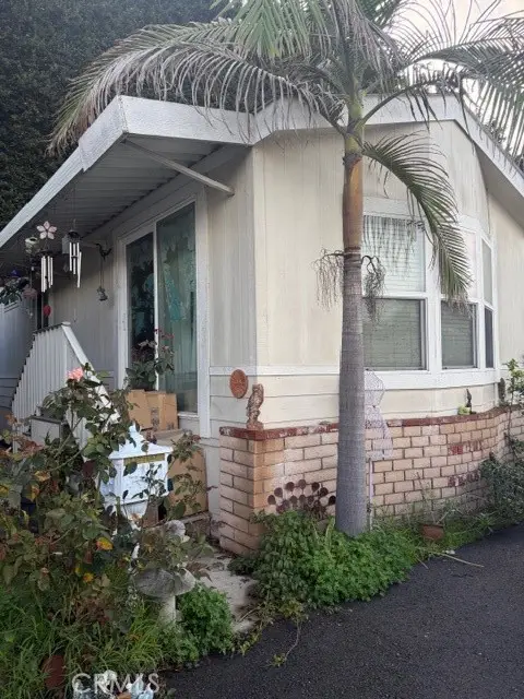 8600 Contreras Street #37, Paramount, CA 90723 - Image #2