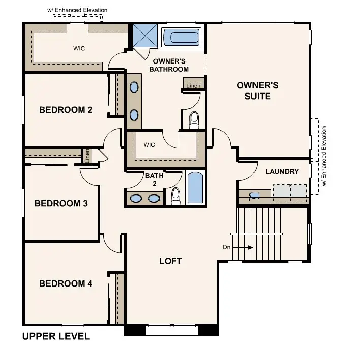 16644 Bristlecone Avenue, Chino, CA 91708 - Image #3