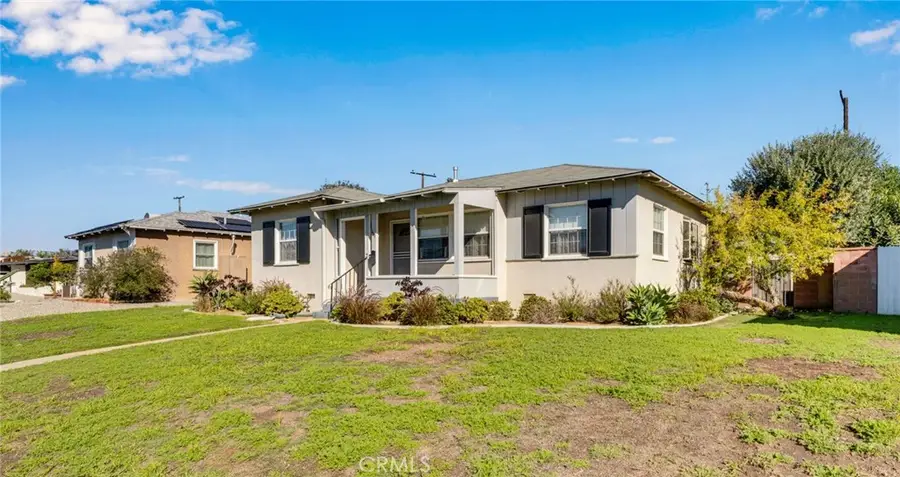 159 E La Verne, Pomona, CA 91767 - #2