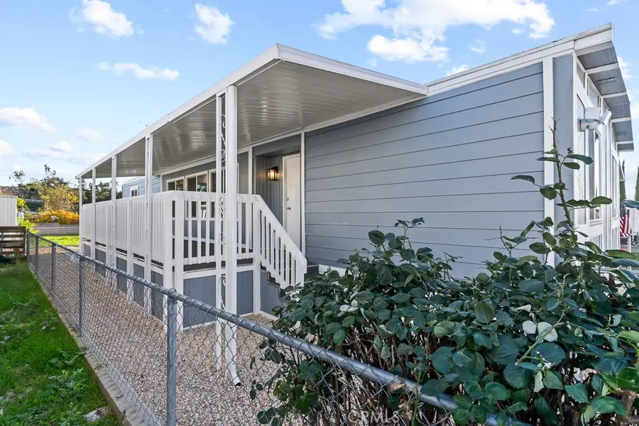 34111 Wildwood Canyon Road #84, Yucaipa, CA 92399 - Image #2