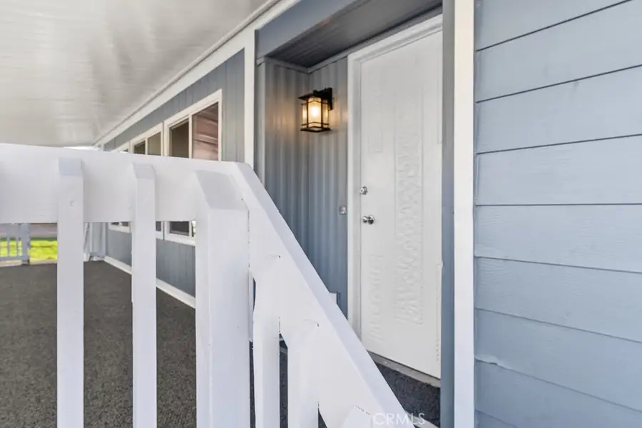 34111 Wildwood Canyon Road #84, Yucaipa, CA 92399 - Image #3