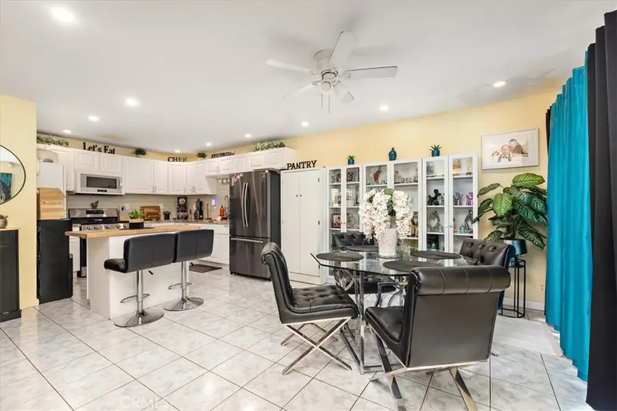 11612 Cimarron Ave, Hawthorne, CA 90250 - #2