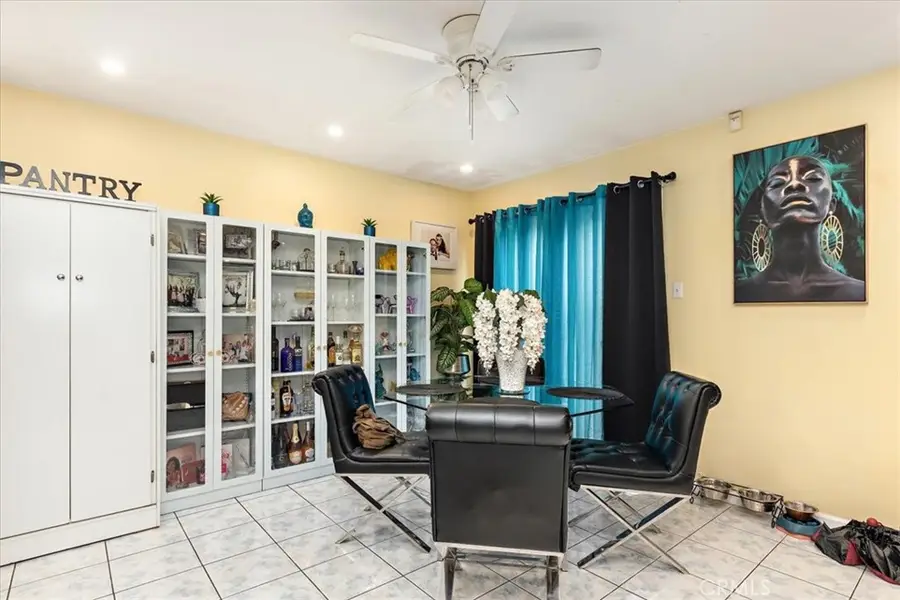 11612 Cimarron Ave, Hawthorne, CA 90250 - #3