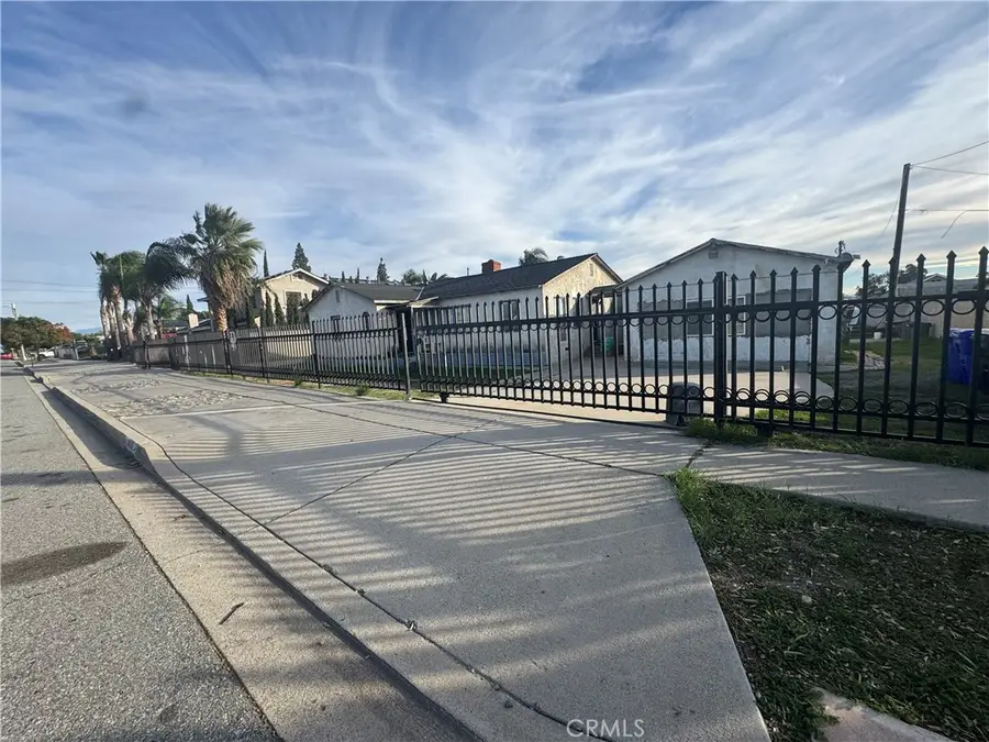 16539 Miller, Fontana, CA 92336 - Image #3