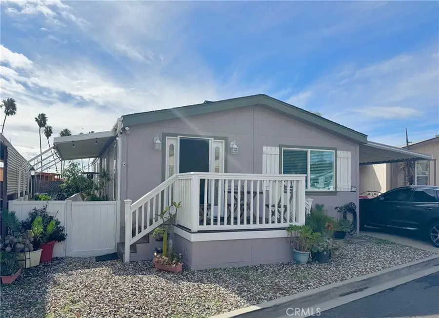2755 Arrow Highway #52, La Verne, CA 91750 - Image #2
