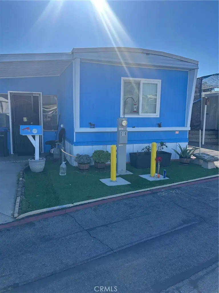 12955 Yorba Avenue, Chino, CA 91710 - #1