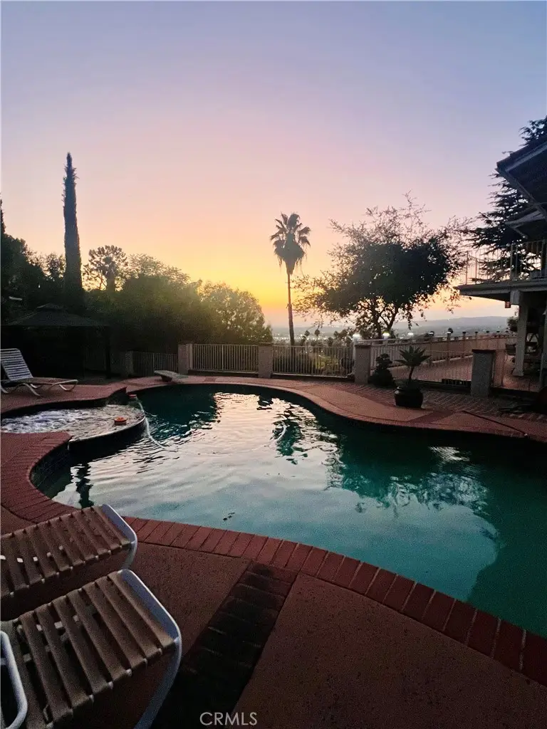 1833 Walnut Leaf Dr., Walnut, CA 91789 - Image #1