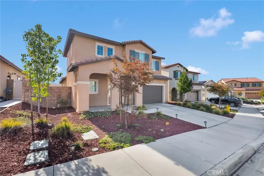 35153 Webb Place, Beaumont, CA 92223 - Image #2